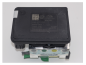 VW ABS-Steuergerät 3Q0907379F | 10.0915-4392.3 | 3Q0614517F | 10.0220-0527.4 NEU